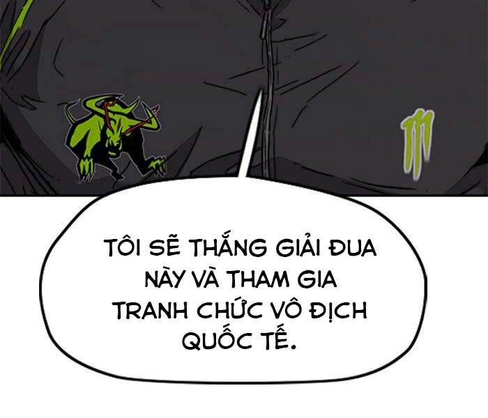 Thể Thao Cực Hạn Chapter 324 - Trang 2