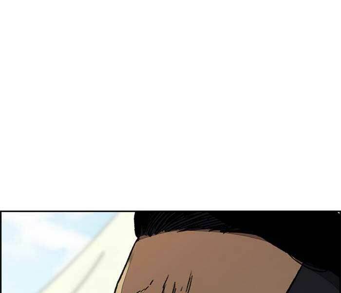 Thể Thao Cực Hạn Chapter 324 - Trang 2