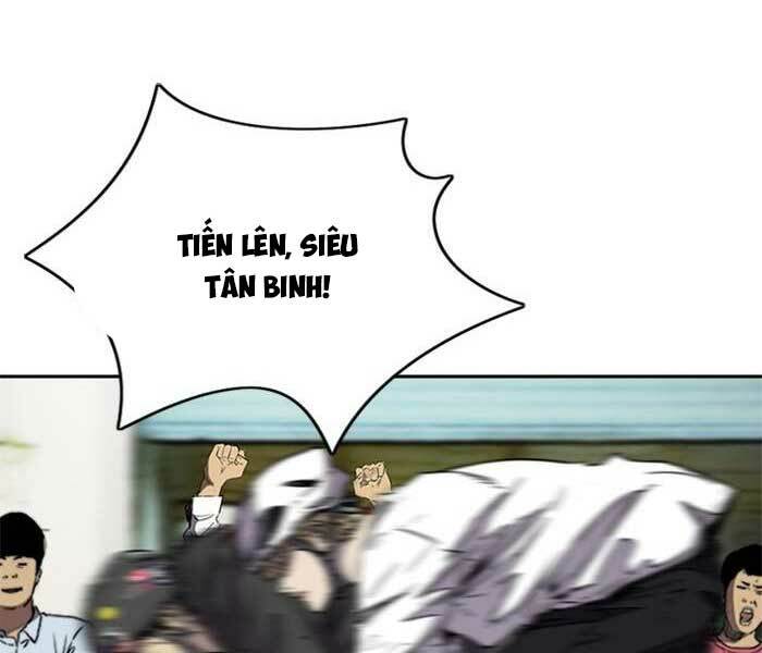 Thể Thao Cực Hạn Chapter 324 - Trang 2