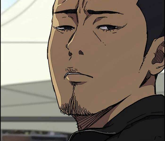 Thể Thao Cực Hạn Chapter 324 - Trang 2