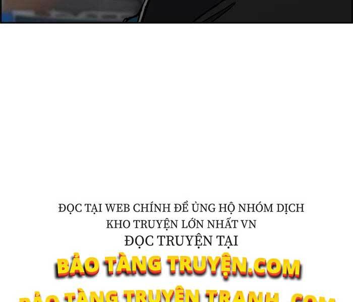 Thể Thao Cực Hạn Chapter 324 - Trang 2