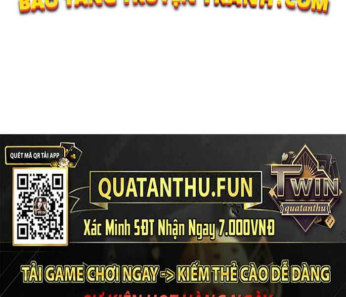 Thể Thao Cực Hạn Chapter 324 - Trang 2