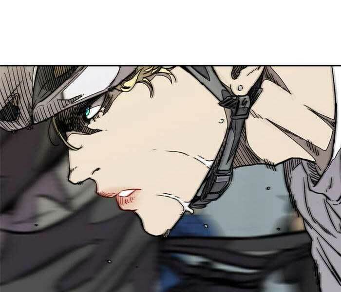 Thể Thao Cực Hạn Chapter 324 - Trang 2