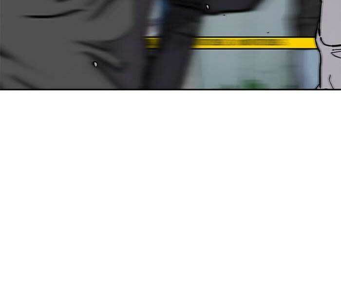 Thể Thao Cực Hạn Chapter 324 - Trang 2