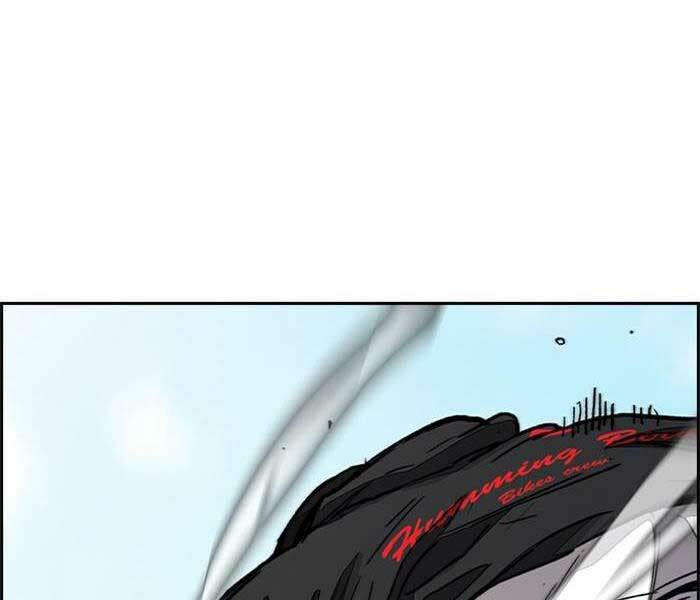 Thể Thao Cực Hạn Chapter 324 - Trang 2