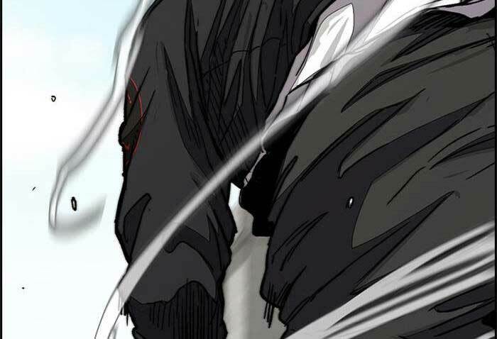 Thể Thao Cực Hạn Chapter 324 - Trang 2