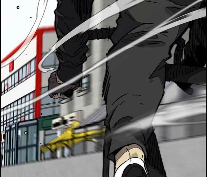 Thể Thao Cực Hạn Chapter 324 - Trang 2