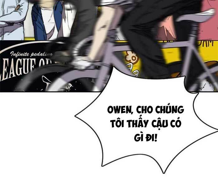 Thể Thao Cực Hạn Chapter 324 - Trang 2