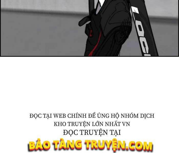 Thể Thao Cực Hạn Chapter 324 - Trang 2