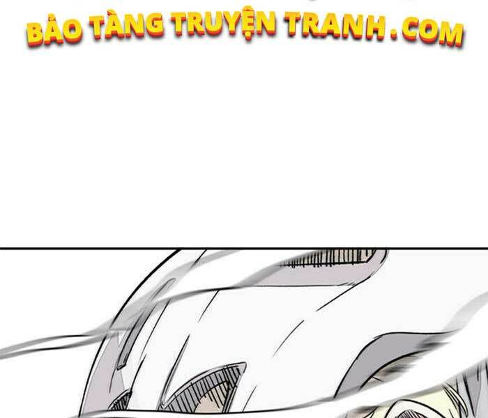 Thể Thao Cực Hạn Chapter 324 - Trang 2
