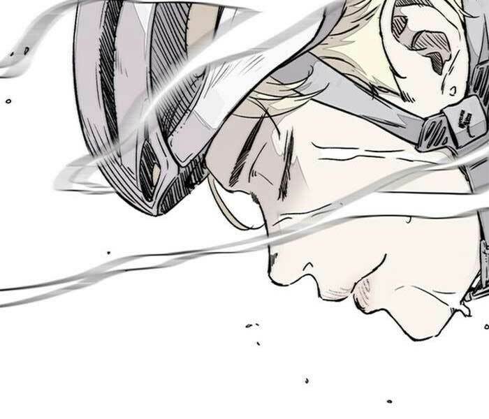 Thể Thao Cực Hạn Chapter 324 - Trang 2