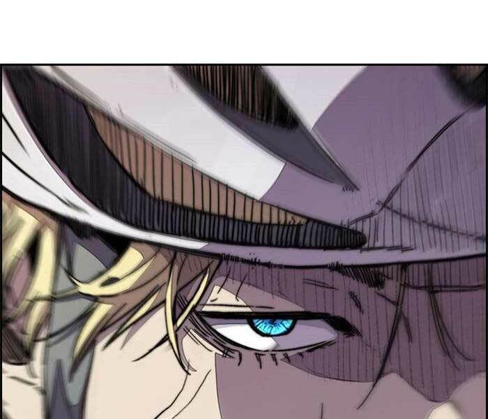 Thể Thao Cực Hạn Chapter 324 - Trang 2