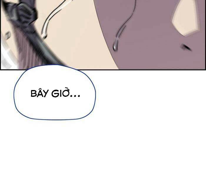 Thể Thao Cực Hạn Chapter 324 - Trang 2