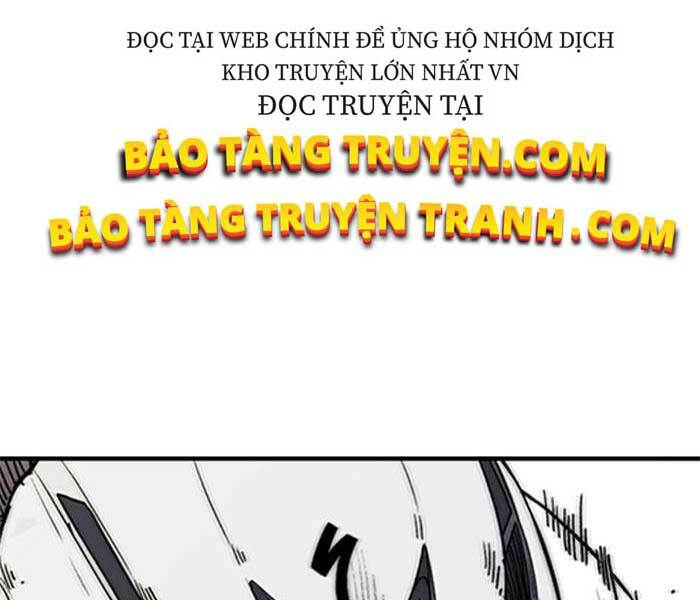 Thể Thao Cực Hạn Chapter 324 - Trang 2