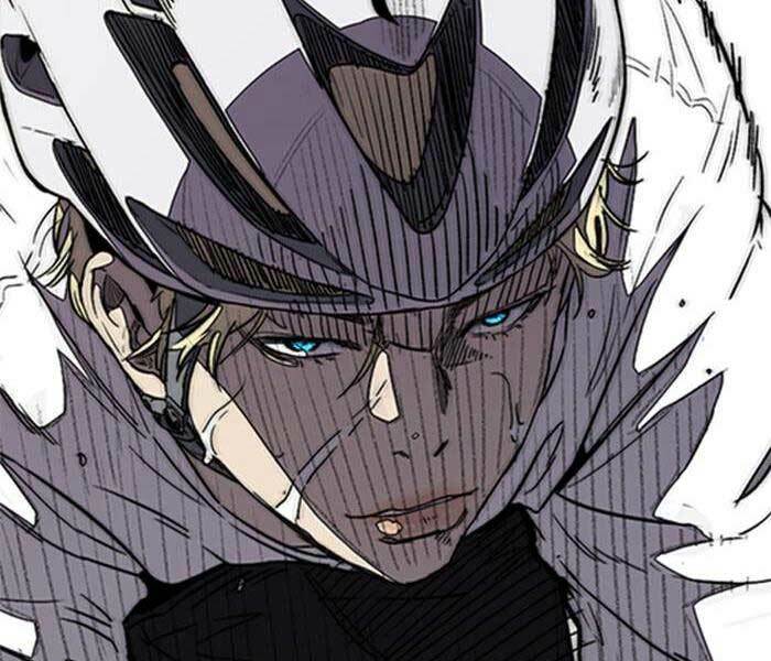 Thể Thao Cực Hạn Chapter 324 - Trang 2