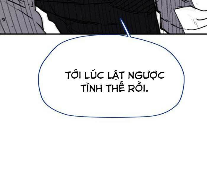 Thể Thao Cực Hạn Chapter 324 - Trang 2