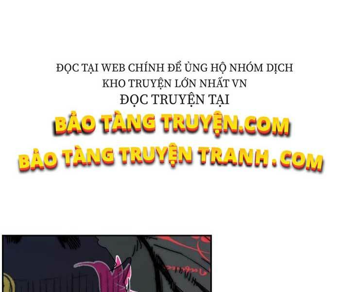 Thể Thao Cực Hạn Chapter 324 - Trang 2