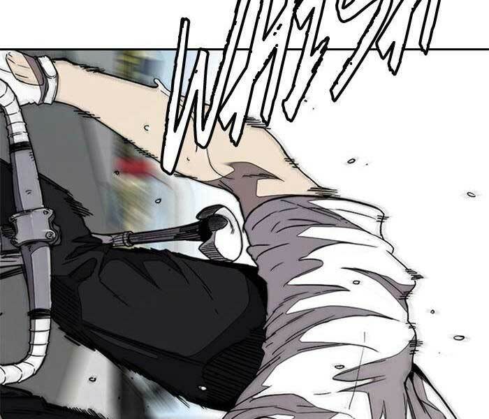 Thể Thao Cực Hạn Chapter 324 - Trang 2