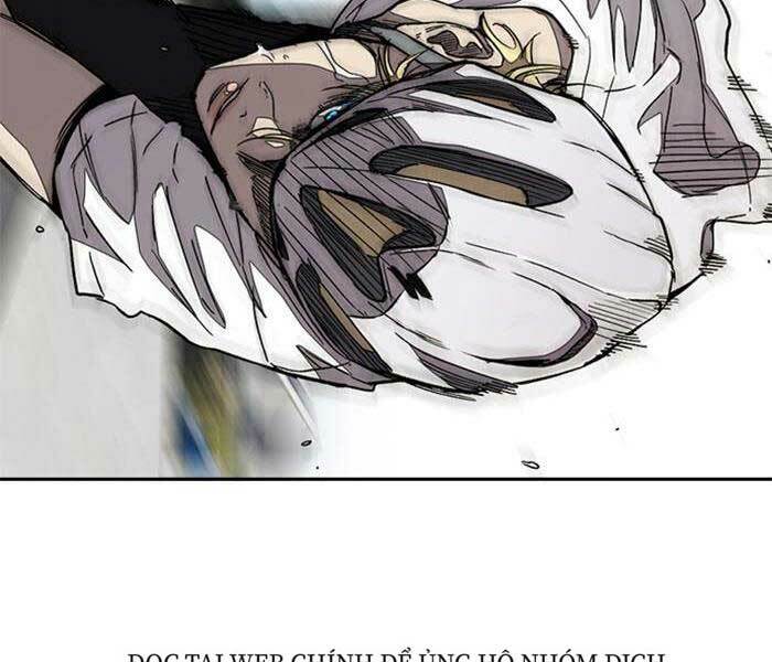 Thể Thao Cực Hạn Chapter 324 - Trang 2