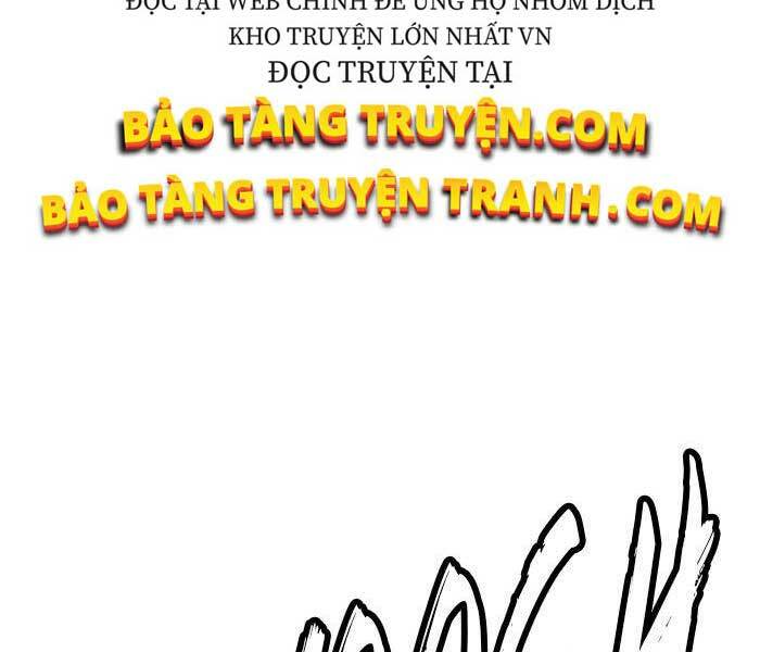 Thể Thao Cực Hạn Chapter 324 - Trang 2