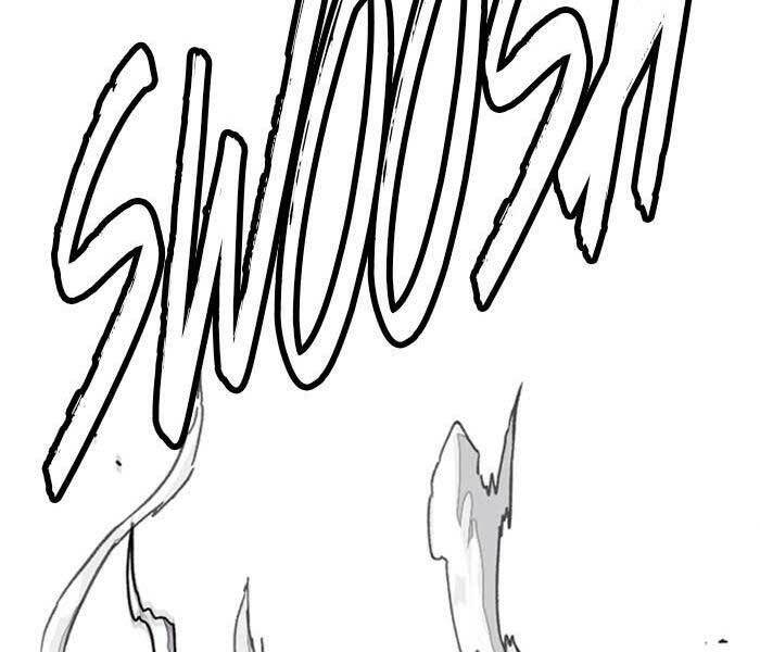 Thể Thao Cực Hạn Chapter 324 - Trang 2