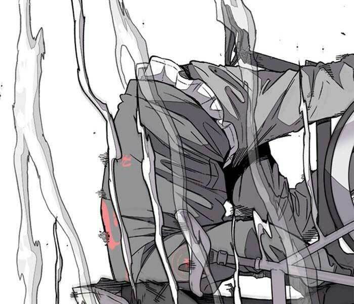 Thể Thao Cực Hạn Chapter 324 - Trang 2