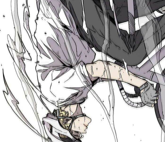 Thể Thao Cực Hạn Chapter 324 - Trang 2