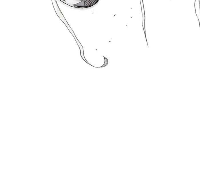 Thể Thao Cực Hạn Chapter 324 - Trang 2