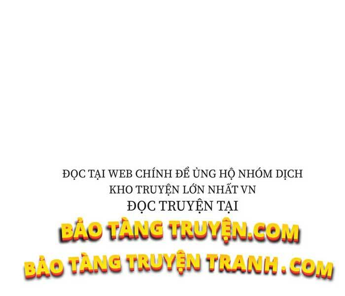 Thể Thao Cực Hạn Chapter 324 - Trang 2