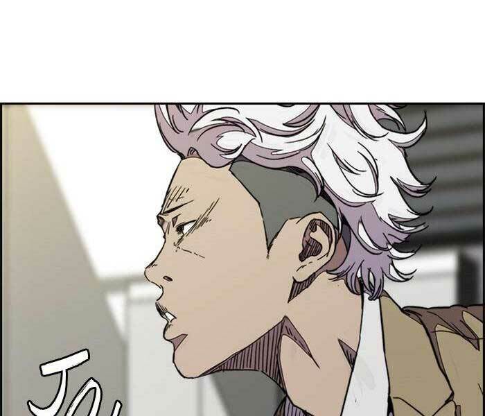 Thể Thao Cực Hạn Chapter 324 - Trang 2