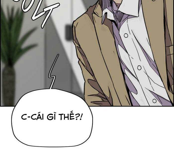 Thể Thao Cực Hạn Chapter 324 - Trang 2