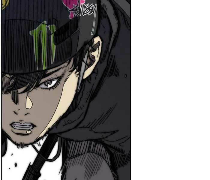 Thể Thao Cực Hạn Chapter 324 - Trang 2