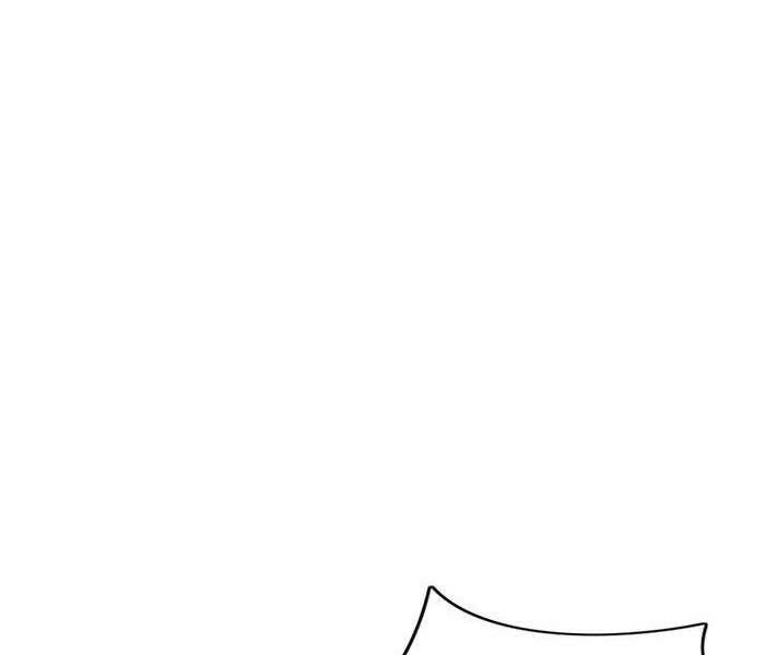 Thể Thao Cực Hạn Chapter 324 - Trang 2