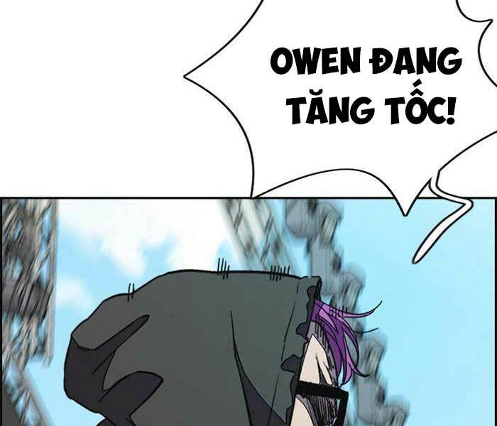 Thể Thao Cực Hạn Chapter 324 - Trang 2