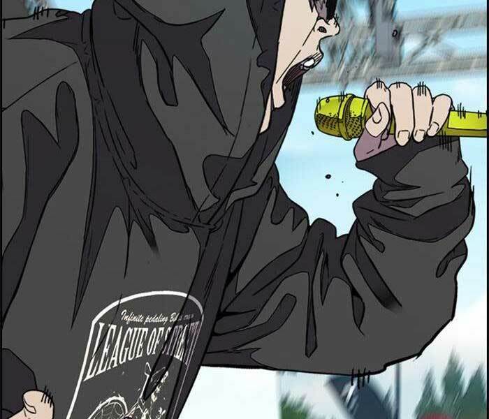 Thể Thao Cực Hạn Chapter 324 - Trang 2