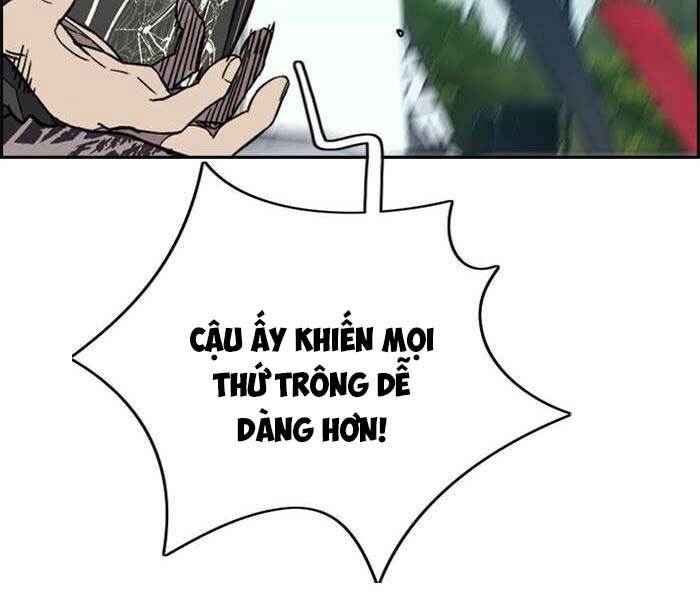 Thể Thao Cực Hạn Chapter 324 - Trang 2