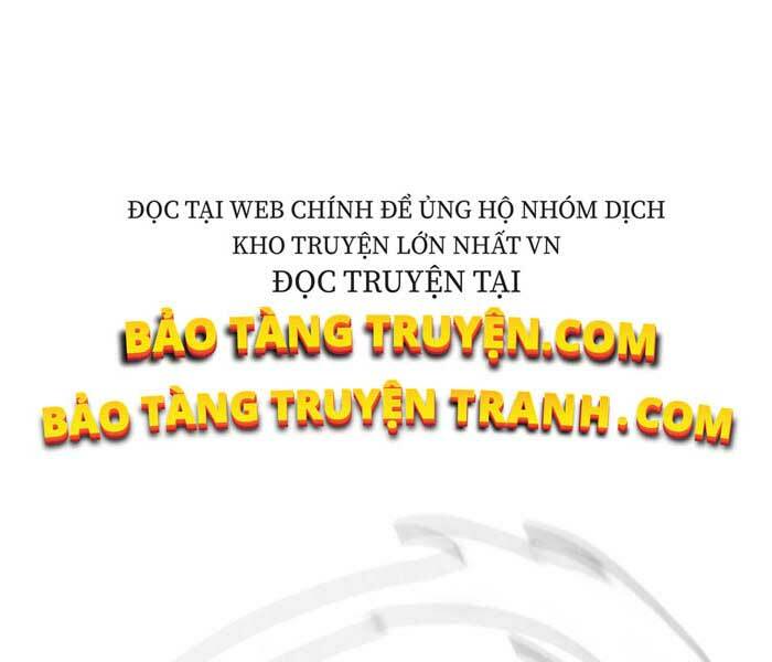 Thể Thao Cực Hạn Chapter 324 - Trang 2