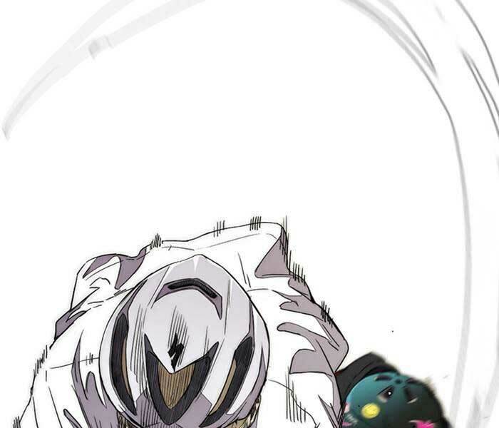 Thể Thao Cực Hạn Chapter 324 - Trang 2