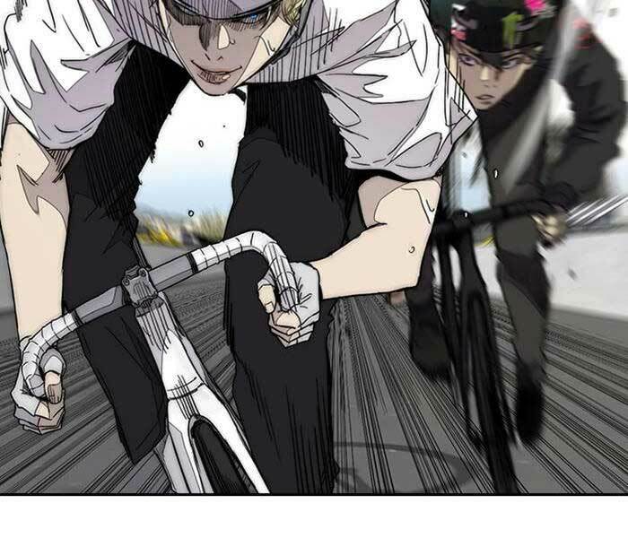 Thể Thao Cực Hạn Chapter 324 - Trang 2