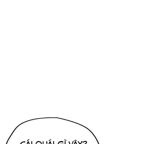 Thể Thao Cực Hạn Chapter 324 - Trang 2