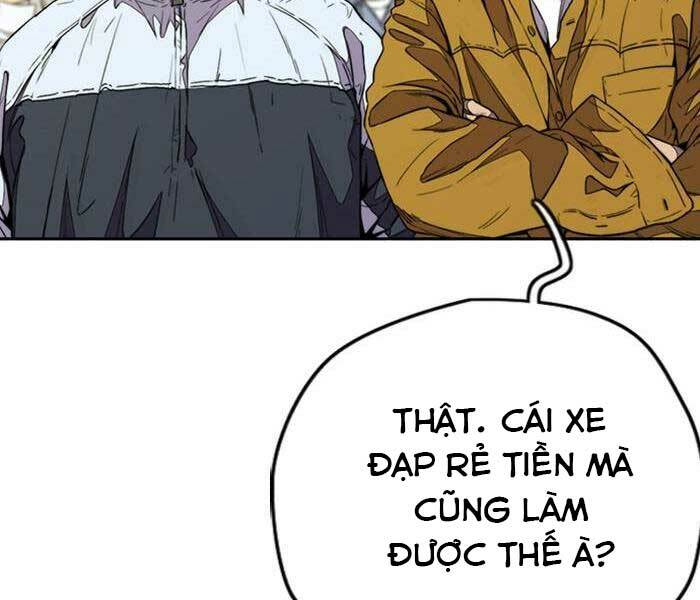 Thể Thao Cực Hạn Chapter 324 - Trang 2