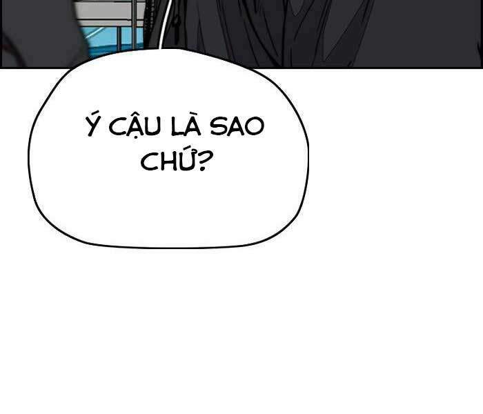 Thể Thao Cực Hạn Chapter 325 - Trang 2