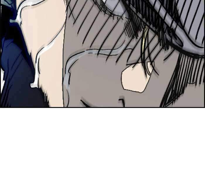 Thể Thao Cực Hạn Chapter 325 - Trang 2