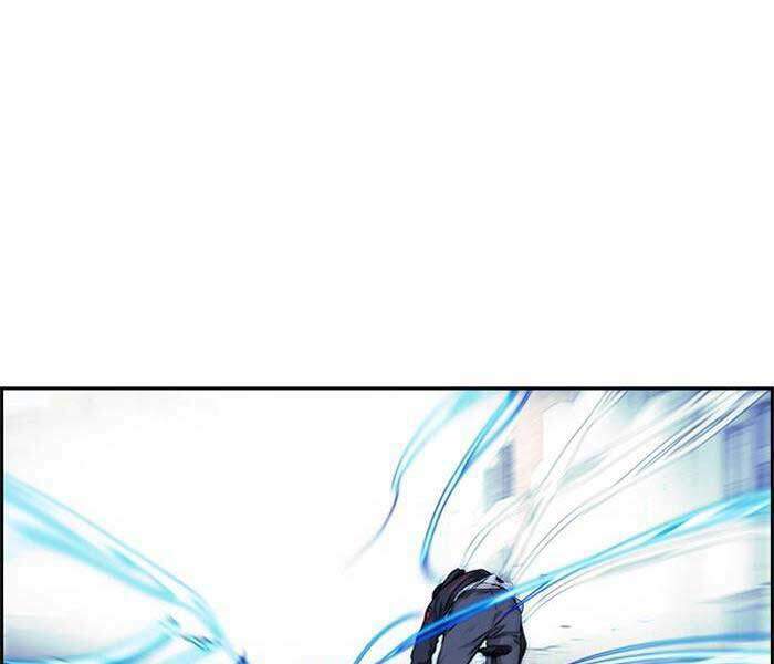 Thể Thao Cực Hạn Chapter 325 - Trang 2