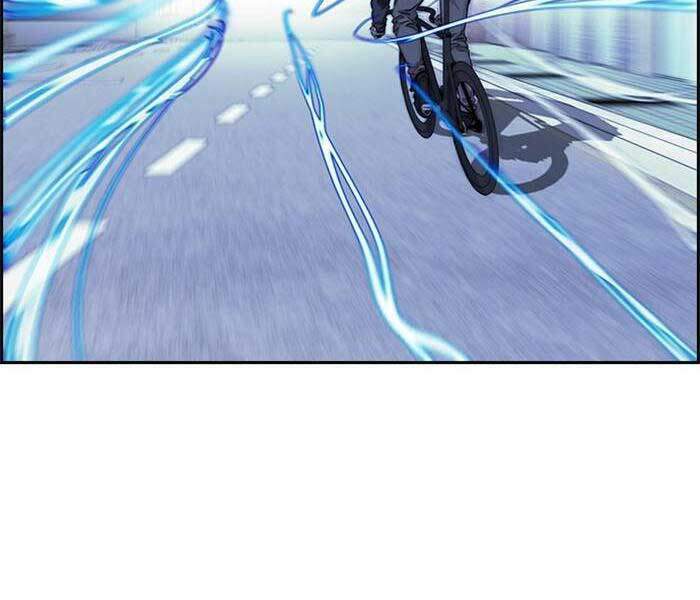 Thể Thao Cực Hạn Chapter 325 - Trang 2