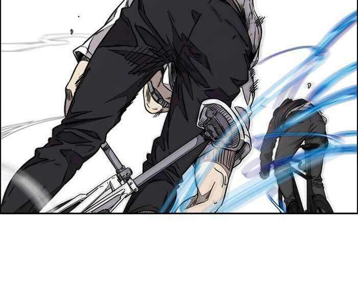 Thể Thao Cực Hạn Chapter 325 - Trang 2