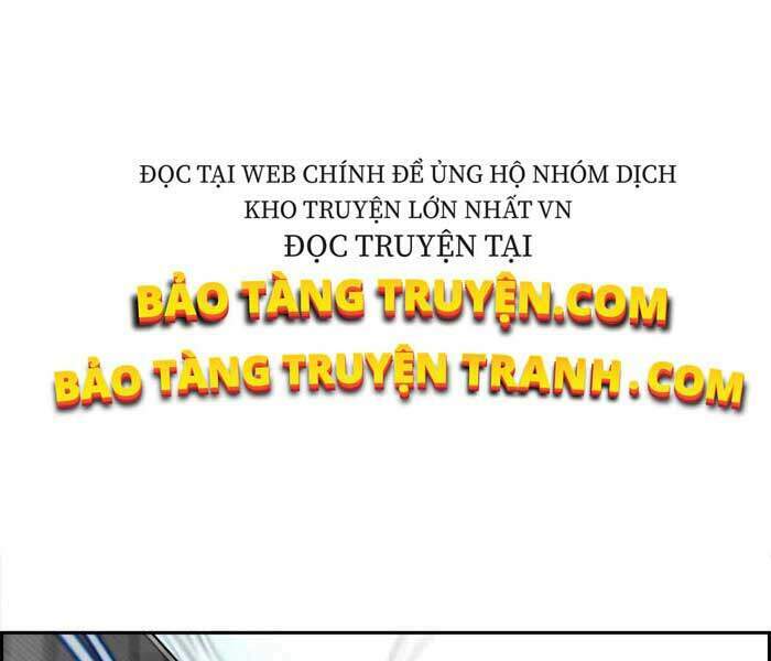 Thể Thao Cực Hạn Chapter 325 - Trang 2