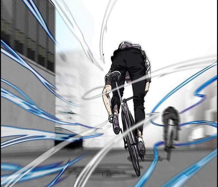 Thể Thao Cực Hạn Chapter 325 - Trang 2