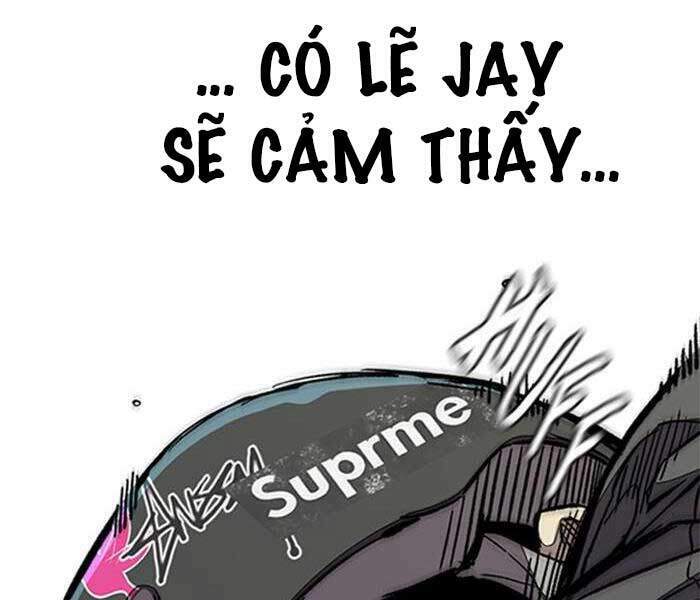 Thể Thao Cực Hạn Chapter 325 - Trang 2