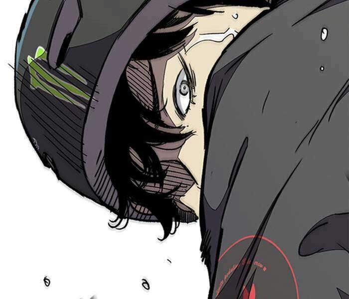 Thể Thao Cực Hạn Chapter 325 - Trang 2